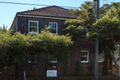 Property photo of 5/46C Birrell Street Bondi Junction NSW 2022