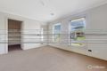 Property photo of 22 Janessa Drive Clyde North VIC 3978