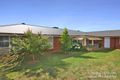Property photo of 349 Forest Road Moore Creek NSW 2340