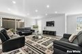 Property photo of 2A Hunter Street Riverstone NSW 2765