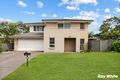 Property photo of 2A Hunter Street Riverstone NSW 2765