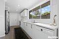 Property photo of 2A Hunter Street Riverstone NSW 2765