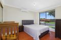 Property photo of 37 Goodsell Street Minto NSW 2566