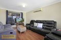 Property photo of 37 Goodsell Street Minto NSW 2566