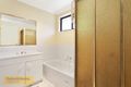Property photo of 37 Goodsell Street Minto NSW 2566