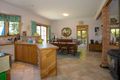 Property photo of 52 Alpine Crescent Grindelwald TAS 7277