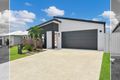 Property photo of 138 Charringa Link Smithfield QLD 4878