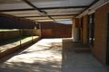 Property photo of 13 Cochrane Street Minto NSW 2566
