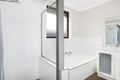 Property photo of 13 Cochrane Street Minto NSW 2566