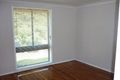 Property photo of 13 Cochrane Street Minto NSW 2566