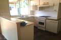 Property photo of 3 Gumleaf Close Erina NSW 2250