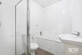Property photo of 20/2 Bruce Street Blacktown NSW 2148