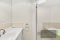 Property photo of LOT 1/1 Marybeth Crescent Molendinar QLD 4214