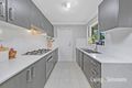 Property photo of 9/131 Hyatts Road Plumpton NSW 2761