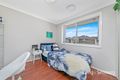 Property photo of 9/131 Hyatts Road Plumpton NSW 2761