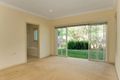 Property photo of 4/115 Carrington Road Wahroonga NSW 2076