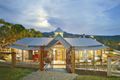 Property photo of 511 Simpson Street Buninyong VIC 3357