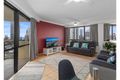 Property photo of 27/2890 Gold Coast Highway Surfers Paradise QLD 4217
