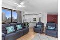 Property photo of 27/2890 Gold Coast Highway Surfers Paradise QLD 4217