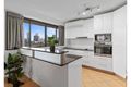 Property photo of 27/2890 Gold Coast Highway Surfers Paradise QLD 4217