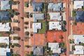 Property photo of 11 Dalmatio Street Bilingurr WA 6725