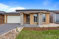 Property photo of 27 Vel Street Deanside VIC 3336