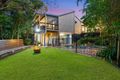 Property photo of 11 Vanimo Street Chapel Hill QLD 4069