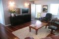 Property photo of 45 Dimmock Street South Mackay QLD 4740