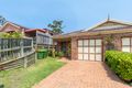 Property photo of 32 Bronzewing Drive Erina NSW 2250