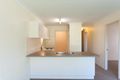 Property photo of 32 Bronzewing Drive Erina NSW 2250