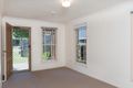 Property photo of 32 Bronzewing Drive Erina NSW 2250