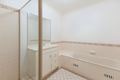 Property photo of 32 Bronzewing Drive Erina NSW 2250
