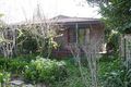 Property photo of 12 Pine Street Stirling SA 5152