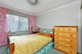 Property photo of 15/2 Bradley Place Liberty Grove NSW 2138