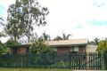 Property photo of 15 Clarendon Street Loganholme QLD 4129
