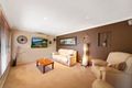 Property photo of 1 Devitt Crescent The Oaks NSW 2570