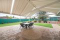 Property photo of 1 Devitt Crescent The Oaks NSW 2570
