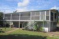 Property photo of 19 Herald Street Rowes Bay QLD 4810