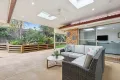 Property photo of 43 Spoonbill Avenue Woronora Heights NSW 2233