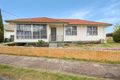 Property photo of 78 Albert Street Horsham VIC 3400