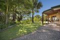 Property photo of 922 Cooroy Belli Creek Road Ridgewood QLD 4563