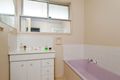 Property photo of 1/9 Stuart Road Lilydale VIC 3140
