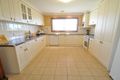 Property photo of 16 Ridge Street Junee NSW 2663