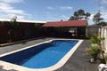 Property photo of 171 Worlds End Highway Robertstown SA 5381