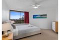Property photo of 27/2890 Gold Coast Highway Surfers Paradise QLD 4217