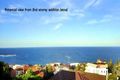 Property photo of 83 Denning Street South Coogee NSW 2034