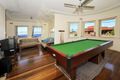 Property photo of 83 Denning Street South Coogee NSW 2034