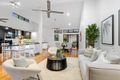 Property photo of 11 Vanimo Street Chapel Hill QLD 4069