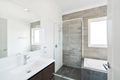Property photo of 34 Wagner Road Spring Farm NSW 2570