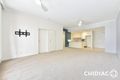 Property photo of 409/6 Nuvolari Place Wentworth Point NSW 2127